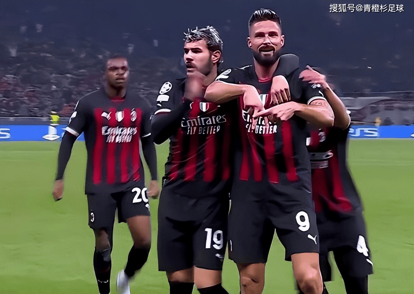 南美国家队历史射手榜全新发布！梅西114球领跑，效率仅次内马尔位居第二