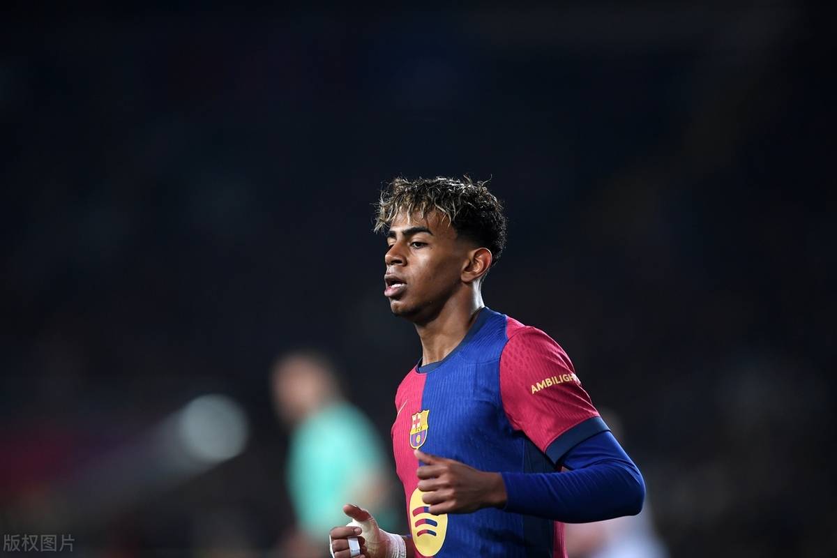 中乙射手王费尔南多：凯恩是我的偶像，要从他身上学的太多了