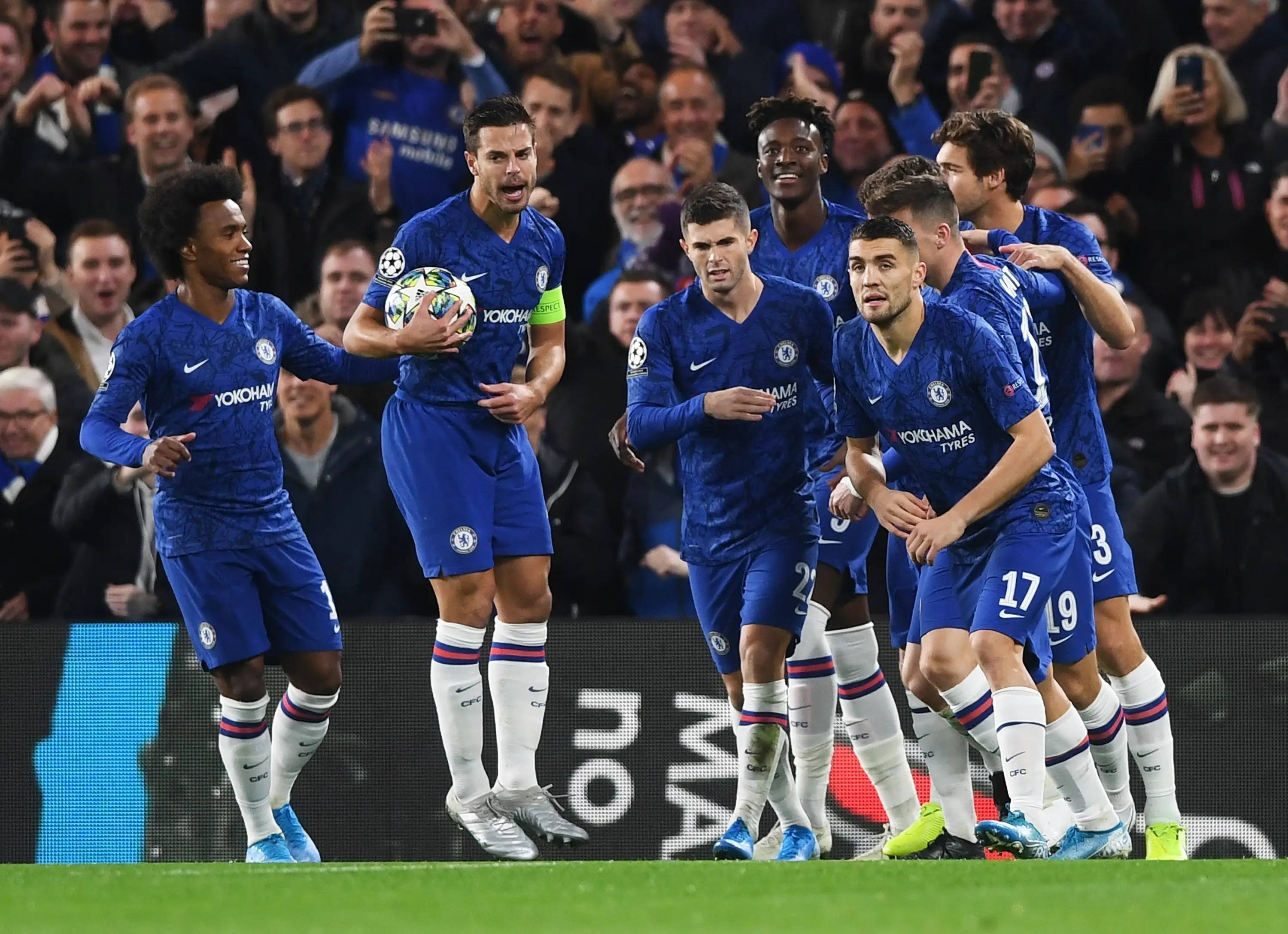 浙江队长比佩尼亚更香！大连别签长约了 弗兰克：首选中超 我的自律与生俱来（浙江队长压过佩尼亚！劝大连别冒然长约 弗兰克表态：首选中超，自律与生俱来）