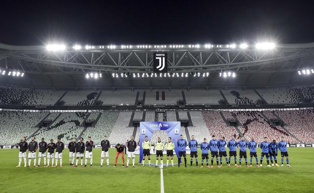 埃斯特旺：我原本很想罚第二粒点球，但球队有主罚点球的顺序（埃斯特旺：本想主罚第二个点球，但球队主罚顺序已定）