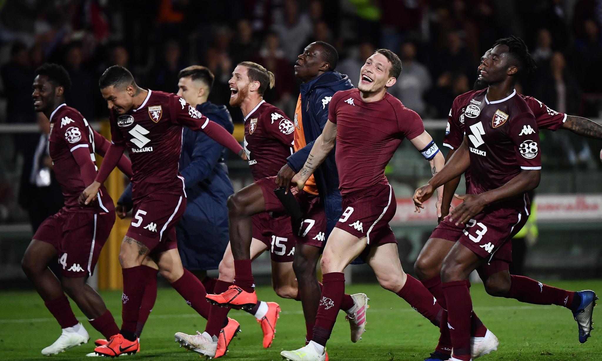 伊基塔：在哥伦比亚谈论J罗，就如同在谈论梅西或马拉多纳