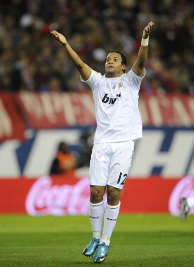 江苏一队与U18夺冠只因青训太出色！吴梦洁后，新人谁能脱颖而出