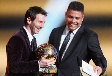 埃贝尔：我们都知道对阵本菲卡有多艰难，对阵葡体不会有不同