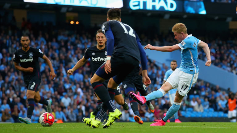 尽力了！吉迪空砍25+11+9准三双&怀特25分