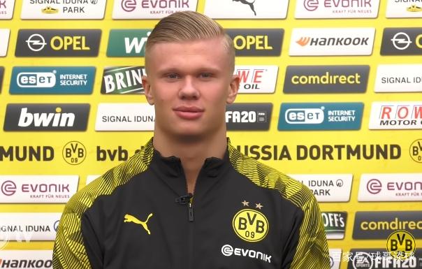 欧媒：拉索正领跑埃菲斯主教练候选，预计将接替科科斯科夫