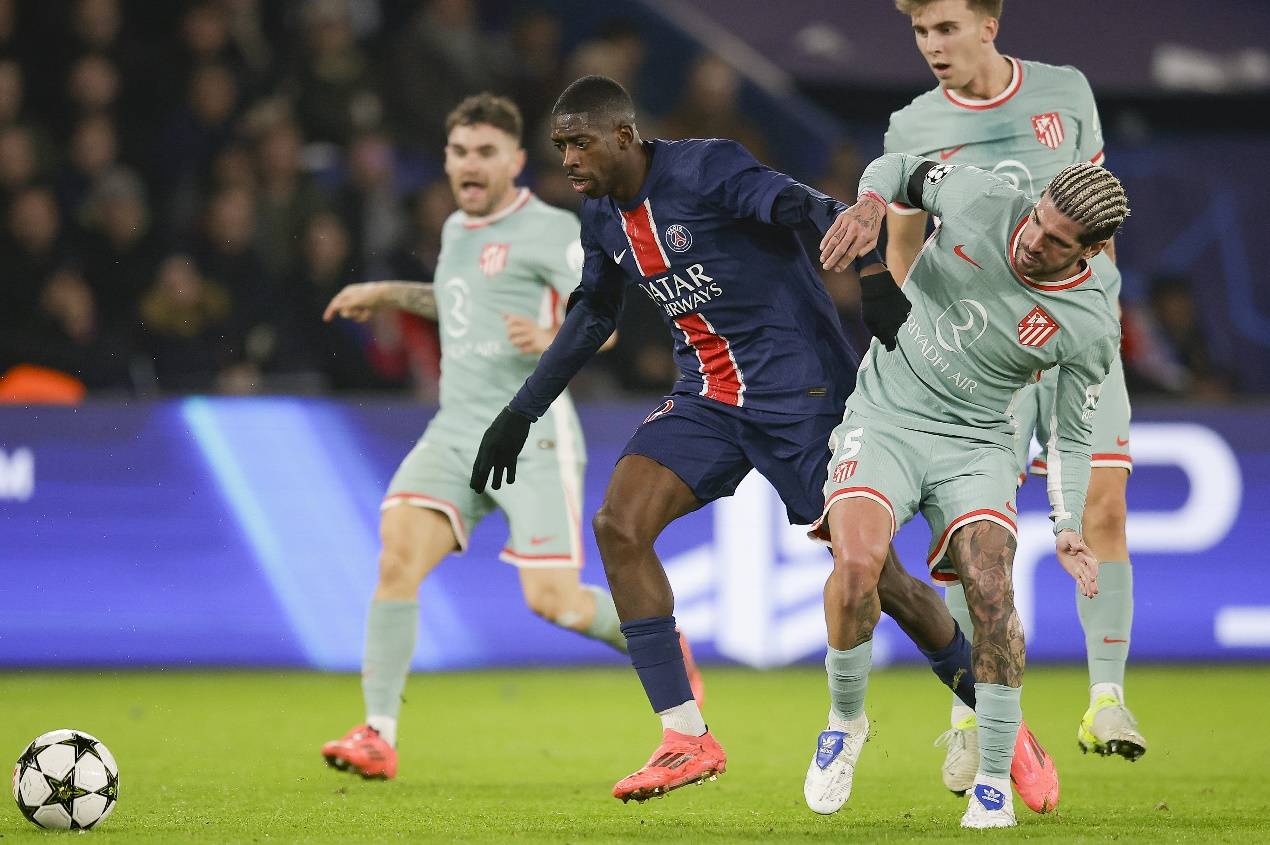 埃贝尔：凯恩已是足坛最伟大球员之一，未来他能竞争金球奖