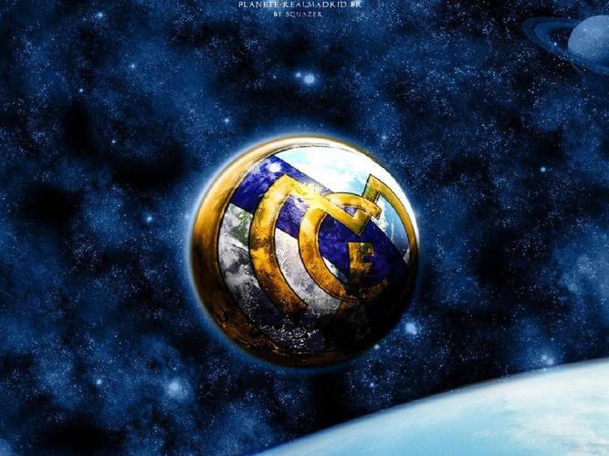 三级联赛最佳射手：中超法比奥，中甲姆本扎，中乙费尔南多（三大联赛金靴揭晓：中超法比奥、中甲姆本扎、中乙费尔南多）