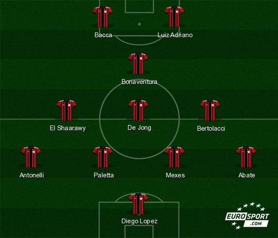 意甲战报：博纳佐利点射萨纳布里亚建功，克雷莫纳2-0莱切（意甲快讯：克雷莫纳2-0莱切，博纳佐利点射、萨纳布里亚破门）