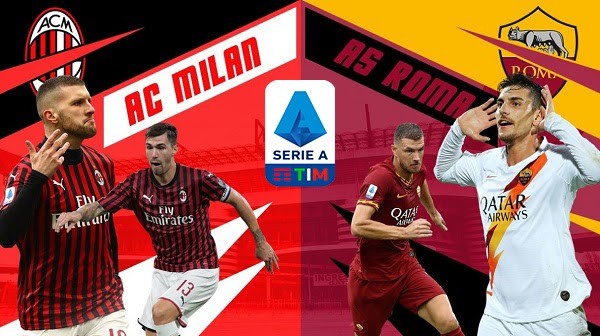 埃梅里：主场战胜阿森纳真的很开心，英超是本赛季首要目标