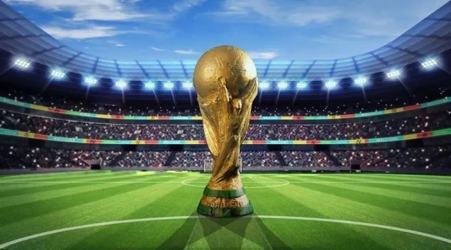 泽林斯基：对结果感到失望，但我们是一支强大的球队会反弹的