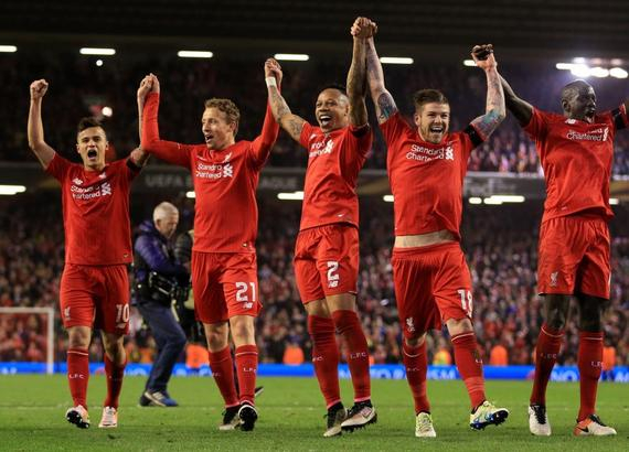 世界杯增加了40场比赛，球迷可以过足瘾