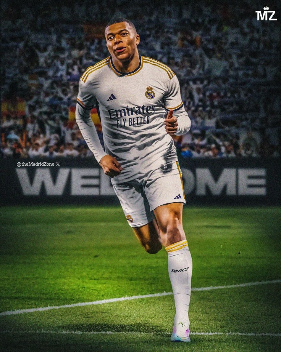 英超半场：阿马德破僵，卡塞米罗破门，曼联暂2-1伯恩茅斯（英超半场战报：阿马德首开纪录，卡塞米罗建功，曼联暂以2-1领先伯恩茅斯）