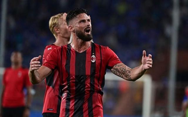 上海申花第五次屈居中超亚军