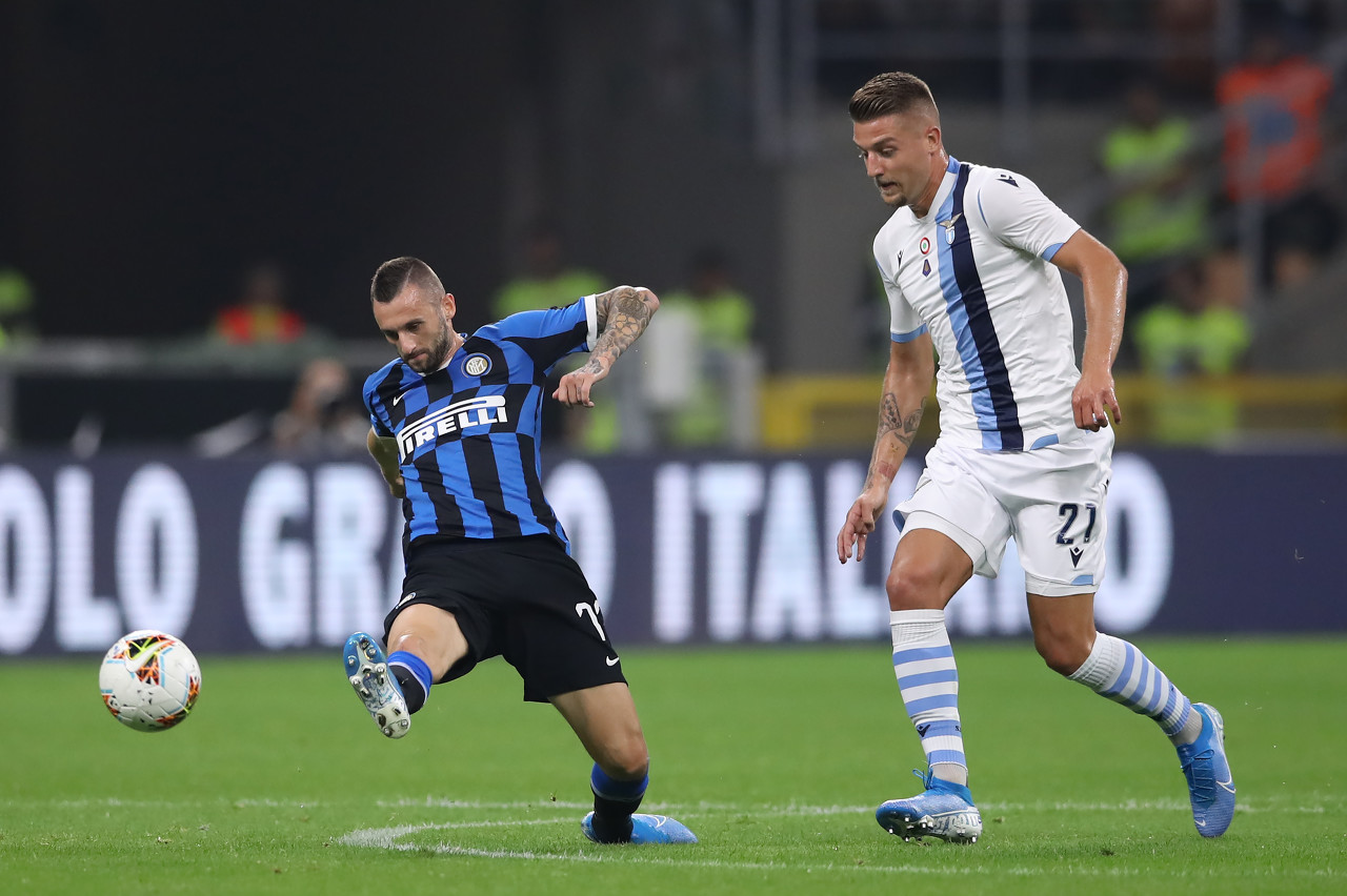 体育博彩丑闻NBA多名球员教练涉案