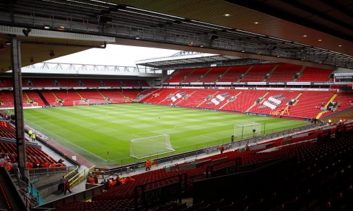 篮球社交属性为何如此强？