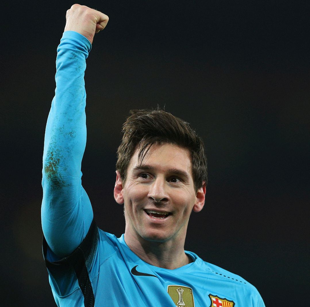 德甲联赛 - 海登海姆对阵拜仁慕尼黑（德甲焦点战：海登海姆迎战拜仁慕尼黑）