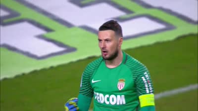 邓卓翔：统一思想，全力以赴，好的结果会水到渠成