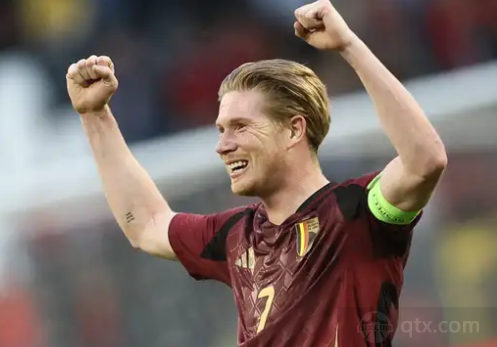 德转列意甲俱乐部身价排名：国米6.7亿欧第一，尤文5.5亿第二（德转发布意甲俱乐部身价榜：国米6.7亿欧居首，尤文5.5亿欧列第二）