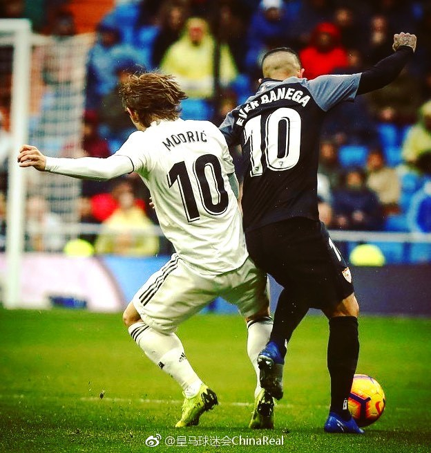 官方：贝林厄姆当选西甲12月最佳 5战造7球（官方：贝林厄姆荣膺西甲12月最佳球员 5战参与7球）