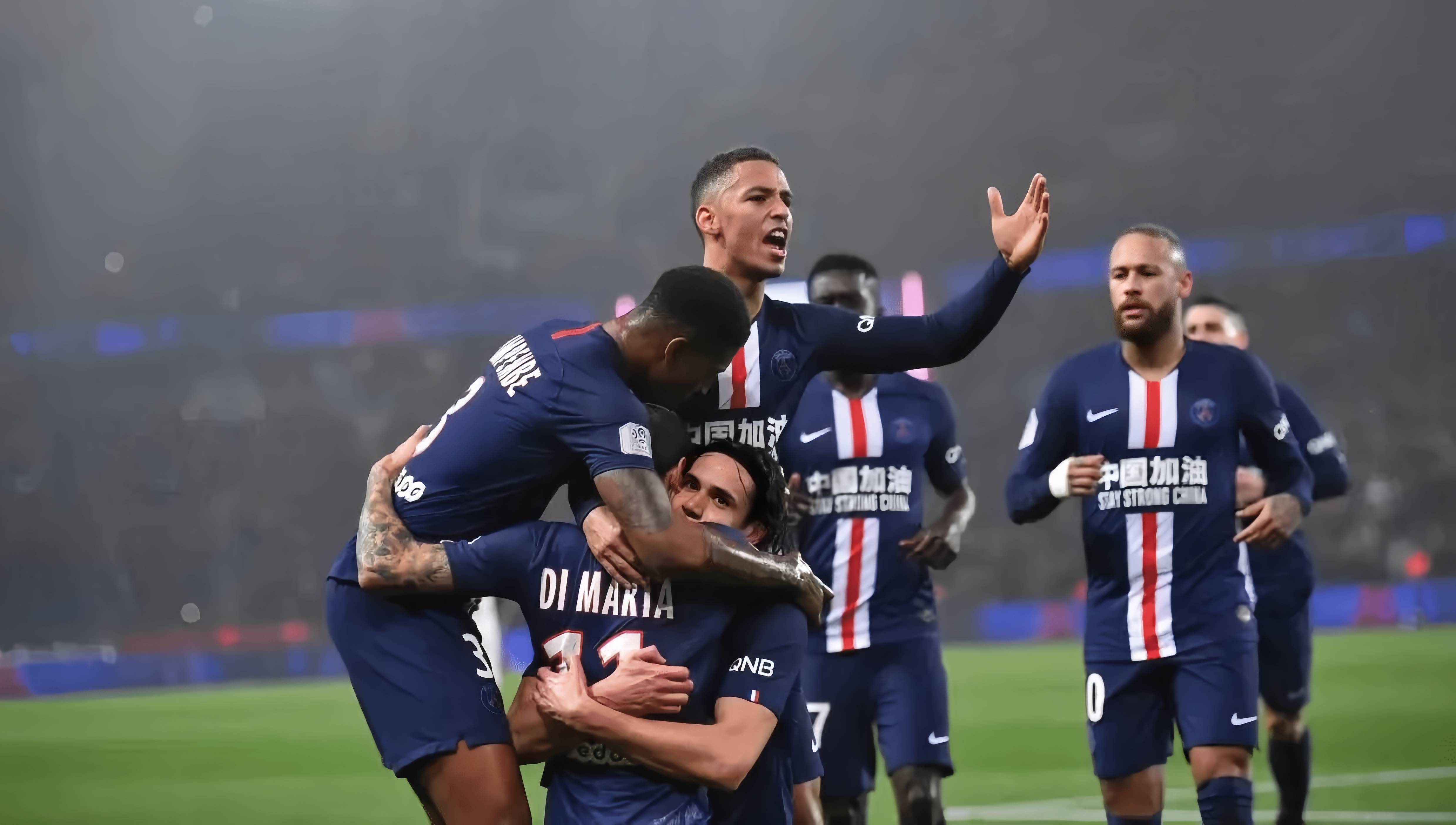 韩K前瞻：浦项铁人拿分可保亚冠资格，全北现代客场5战不败（韩职联前瞻：浦项铁人抢分即可锁定亚冠门票，全北现代客场近5战不败）