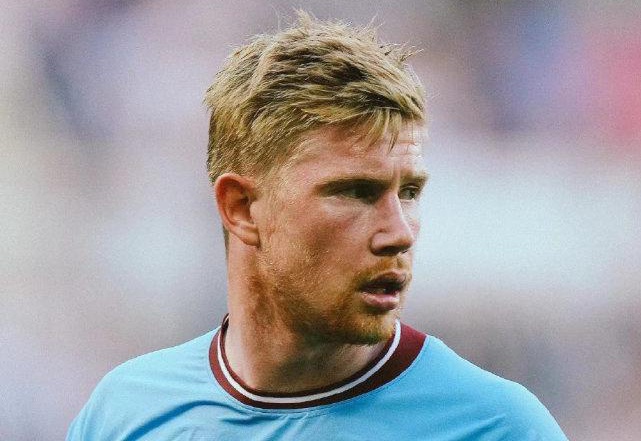 意天空：米兰将于周二恢复训练，恩昆库、莱奥等人将归队