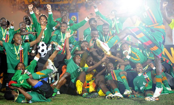 中俄古典式摔跤技术交流 七日切磋共促水平提升