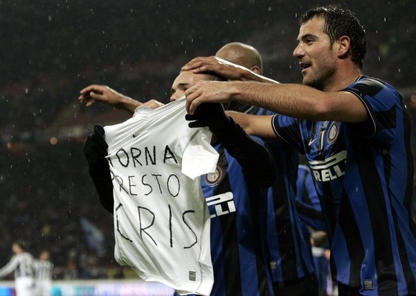 丁俊晖再次大战奥沙利文，追平比分状态火爆