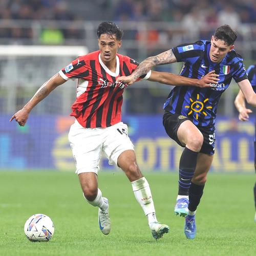 佛得角主帅：我们知道对阵西班牙会很艰难，但并非不可能赢