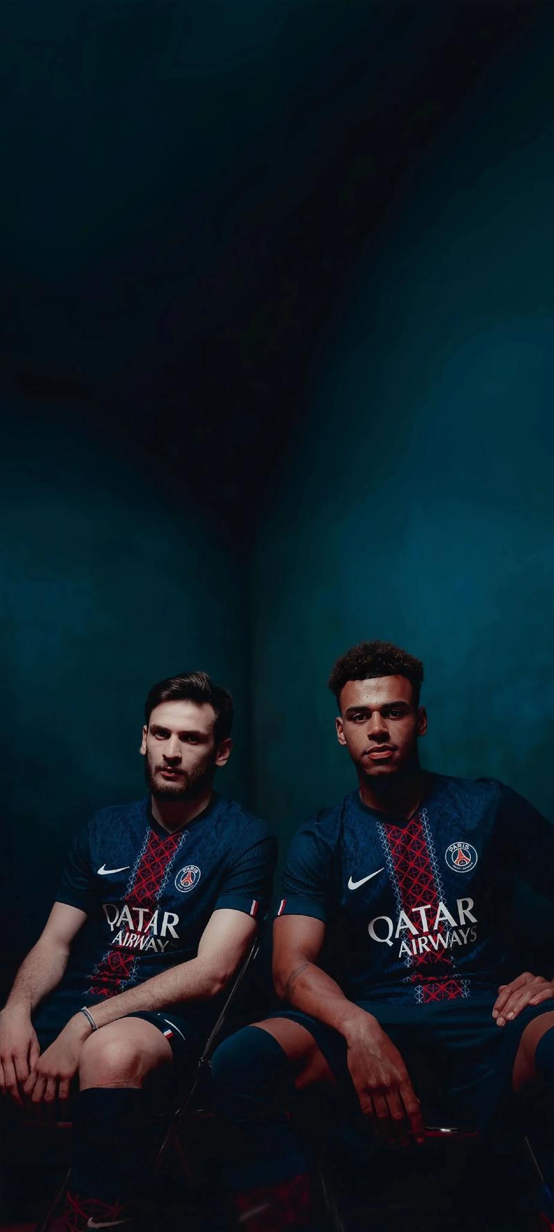 足球比赛的节奏掌控技巧（足球场上节奏掌控要诀）