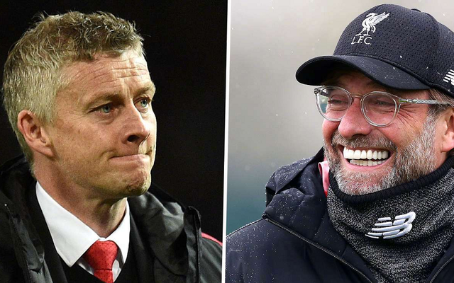 让哈兰德“歇一歇”！昔日MVP走回正轨，他应当接过曼城领军大旗