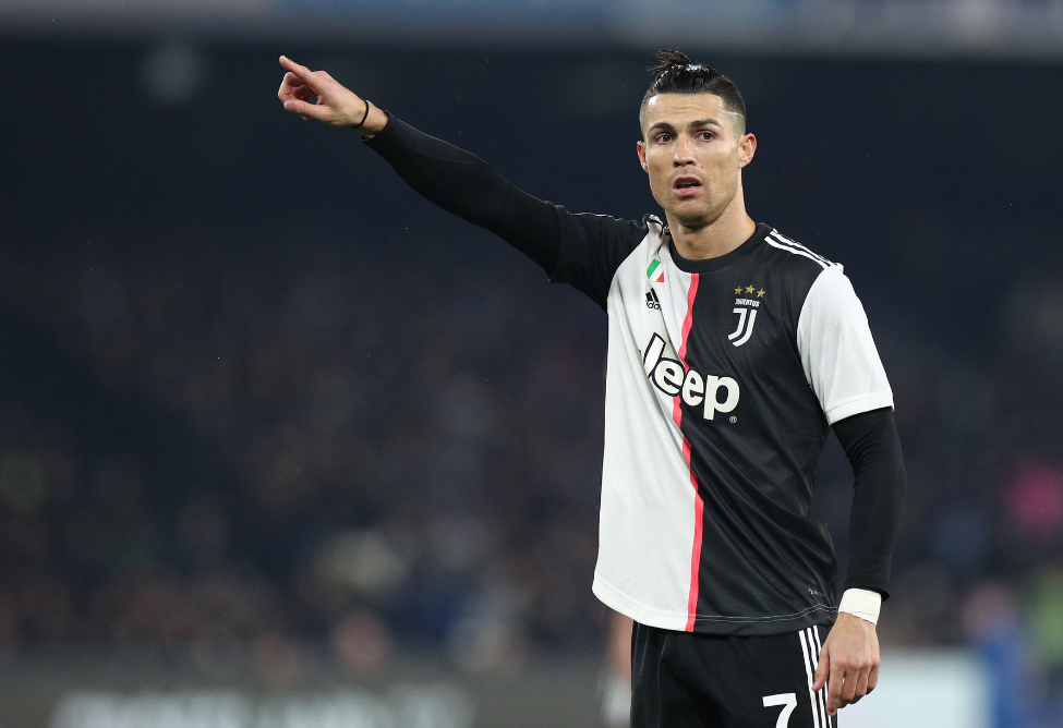 Bet365获西班牙博彩牌照续期