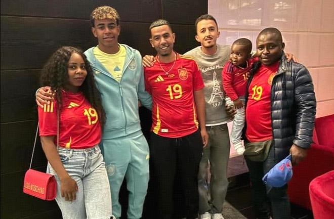 官方：足协杯决赛观众可凭电子票根免费游览苏州40+景区（官方宣布：持足协杯决赛电子票根可免费畅游苏州40余处景区）