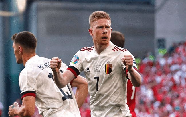 阿斯：恩德里克未来希望回归皇马证明自己 队友曾一起鼓励他（阿斯：恩德里克盼将来重返皇马证明自己 队友曾集体鼓励他）