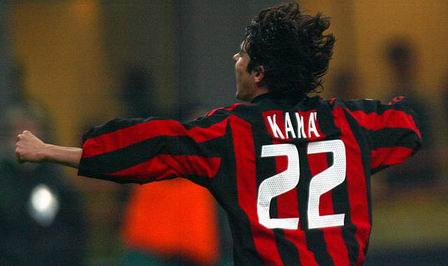 卡拉格痛批萨拉赫：可耻，自私，巨星特权不能这么搞