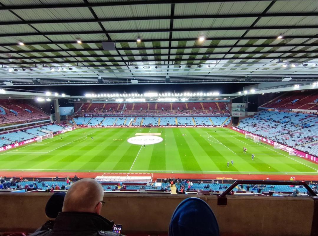 巴西双塔玻璃之殇！米利唐与布雷默难逃伤病魔爪，近年连续重伤