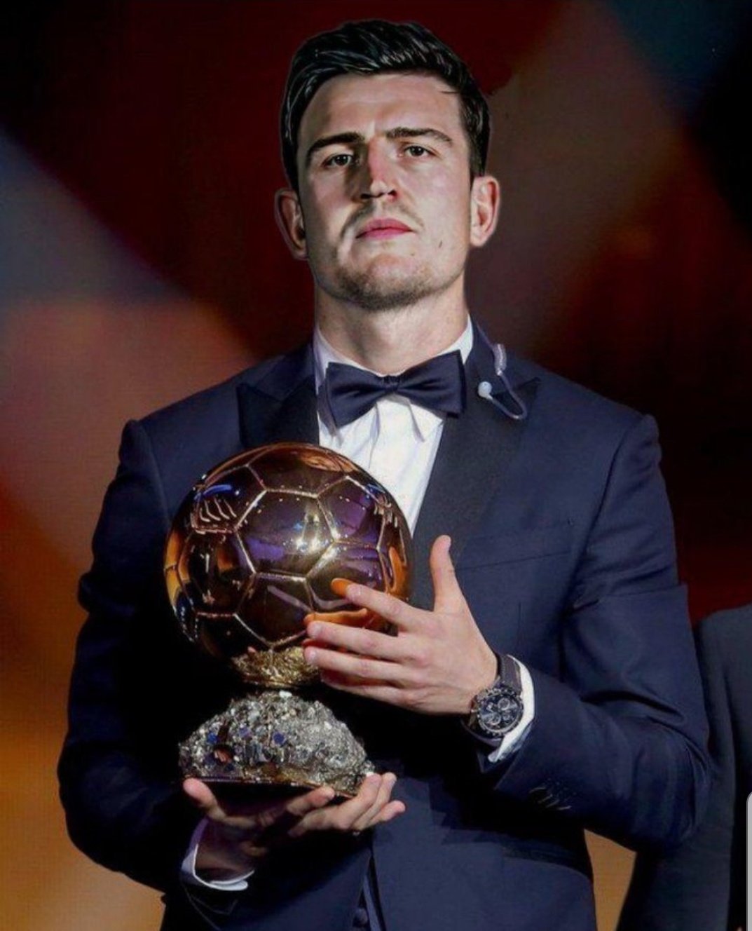 官方：U15东亚锦标赛将于12月18日在福建漳州开赛