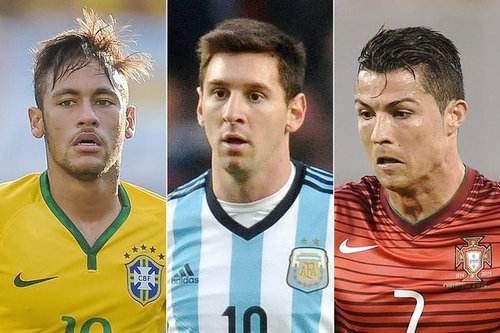 一场3-0，世锦赛两组淘汰赛对阵出炉，土耳其女排运气不错