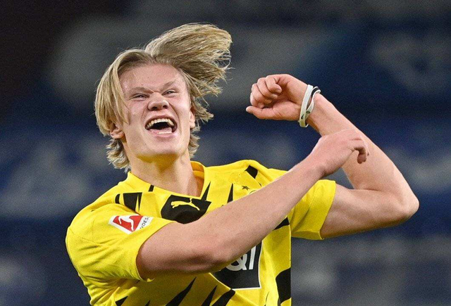 TT官方：1xn、HOYA等4位选手与主教练AFei正式离队