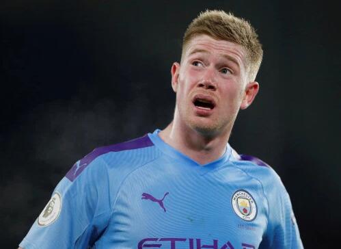 记者：佛罗伦萨深陷降级区，拉涅利明确拒绝回归担任救火教练（记者：佛罗伦萨陷入保级泥潭，拉涅利果断拒绝回锅救火）