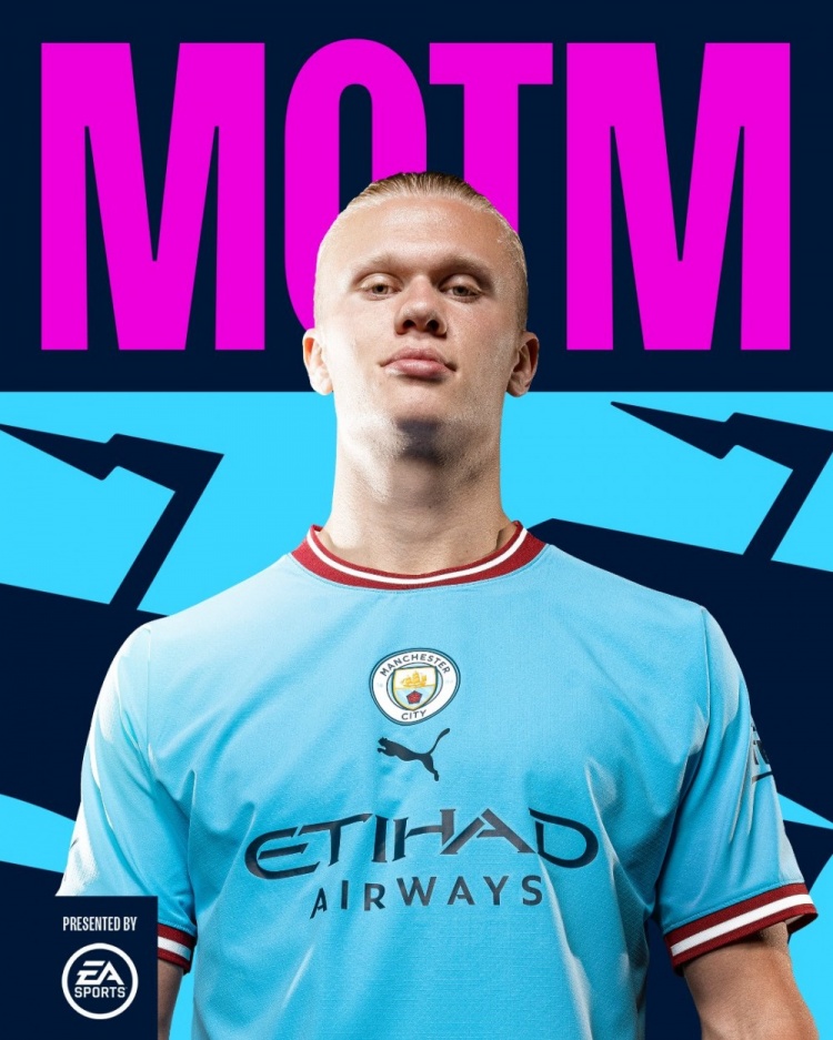 津门虎将在11月16日举办年票球迷开放日活动，共100个名额