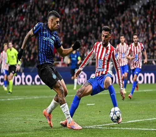 中超转会市场：广州队签下新前锋,（中超转会动态：广州队引进新前锋）