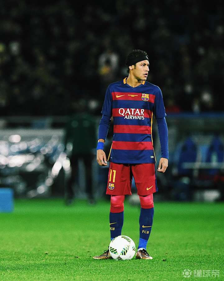 周定洋：这个赛季全队都有成长，每个起伏里大家都没放弃