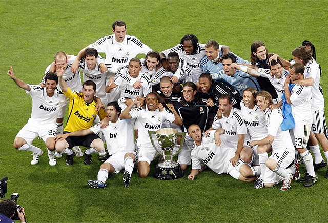 电讯报：切尔西准备借夏窗继续补强中场，为恩佐，凯塞多减负（电讯报：切尔西今夏将继续引援补强中场，减轻恩佐与凯塞多负担）