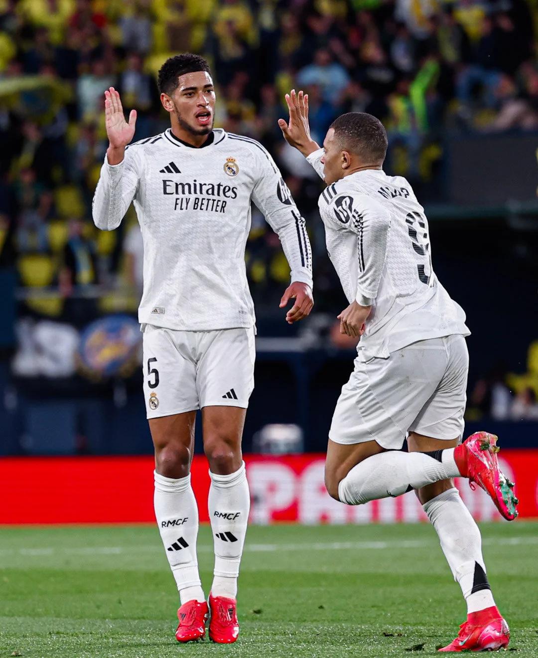 莫雷托：弗拉霍维奇与尤文续约无任何进展，双方年薪分歧很大