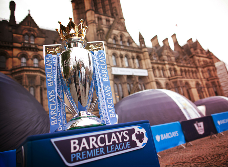 亚冠5轮1分！海港主帅赛后表演语言艺术：球迷打脸，蓉城再补一刀