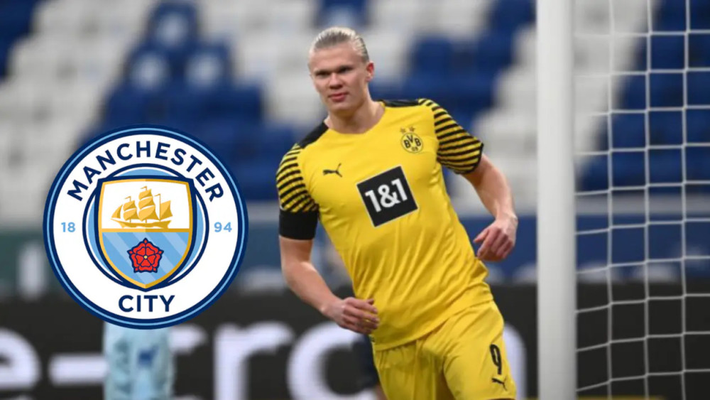 熊本深红vs甲府风林首发：田中雄大、神代庆人先发