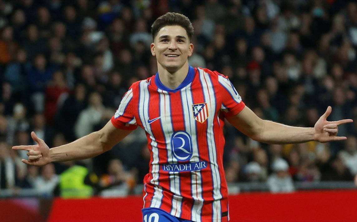 CCTV5直播国安VS河南！拉莫斯把压力甩给对手，拉米罗：我们不受亚冠失利影响（CCTV5直播国安迎战河南！拉莫斯：压力在对方，拉米罗：不受亚冠失利影响）