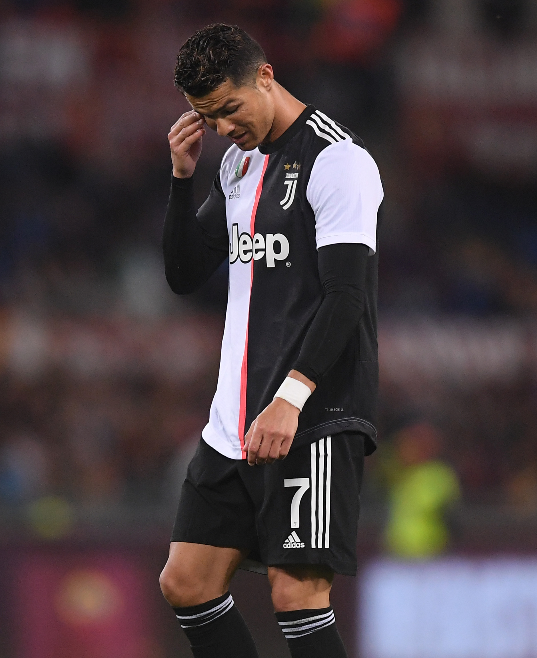 FIBA秘书长：CBA将比赛改为40分钟，是对FIBA规则的极大支持