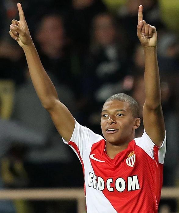 球队中场拦截成功率联盟领先