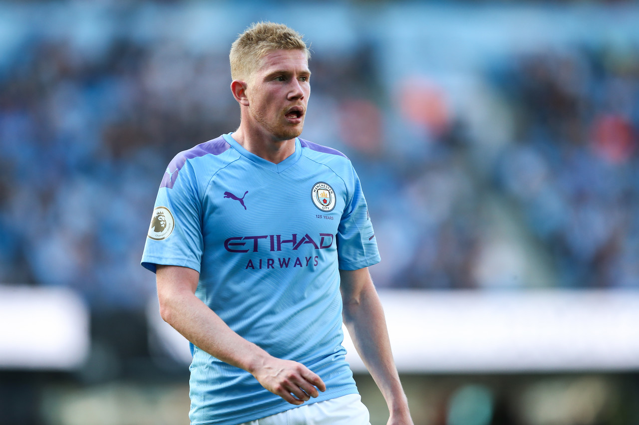 詹姆斯关键三分绝杀